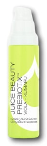 Juice Beauty Prebiotix Gel Moisturizer 50ml